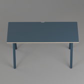 #size_55"x24"