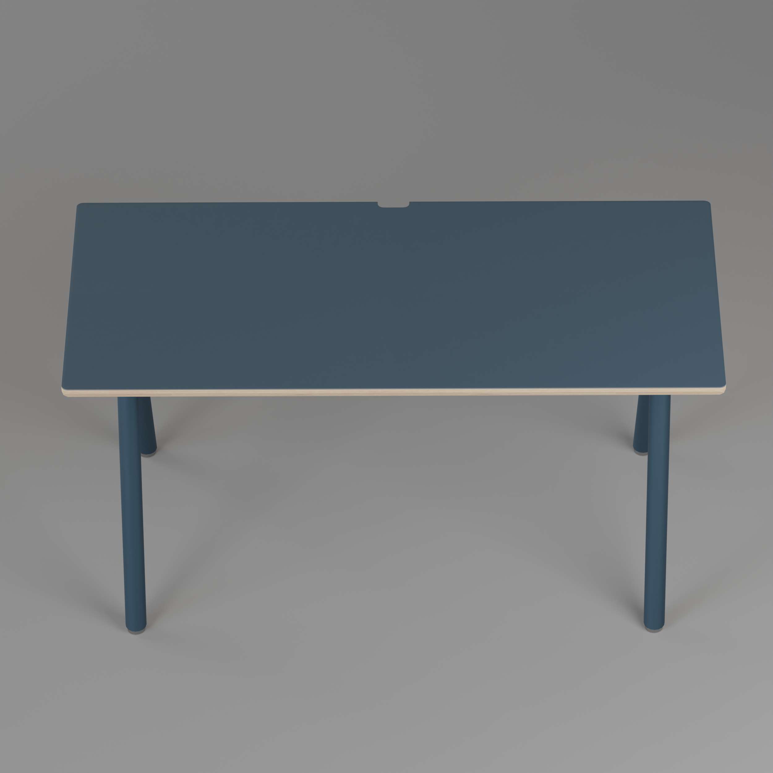 #size_55"x24"