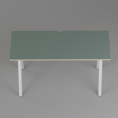 #size_55"x24"