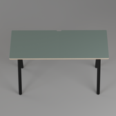 #size_55"x24"