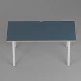 #size_55"x24"
