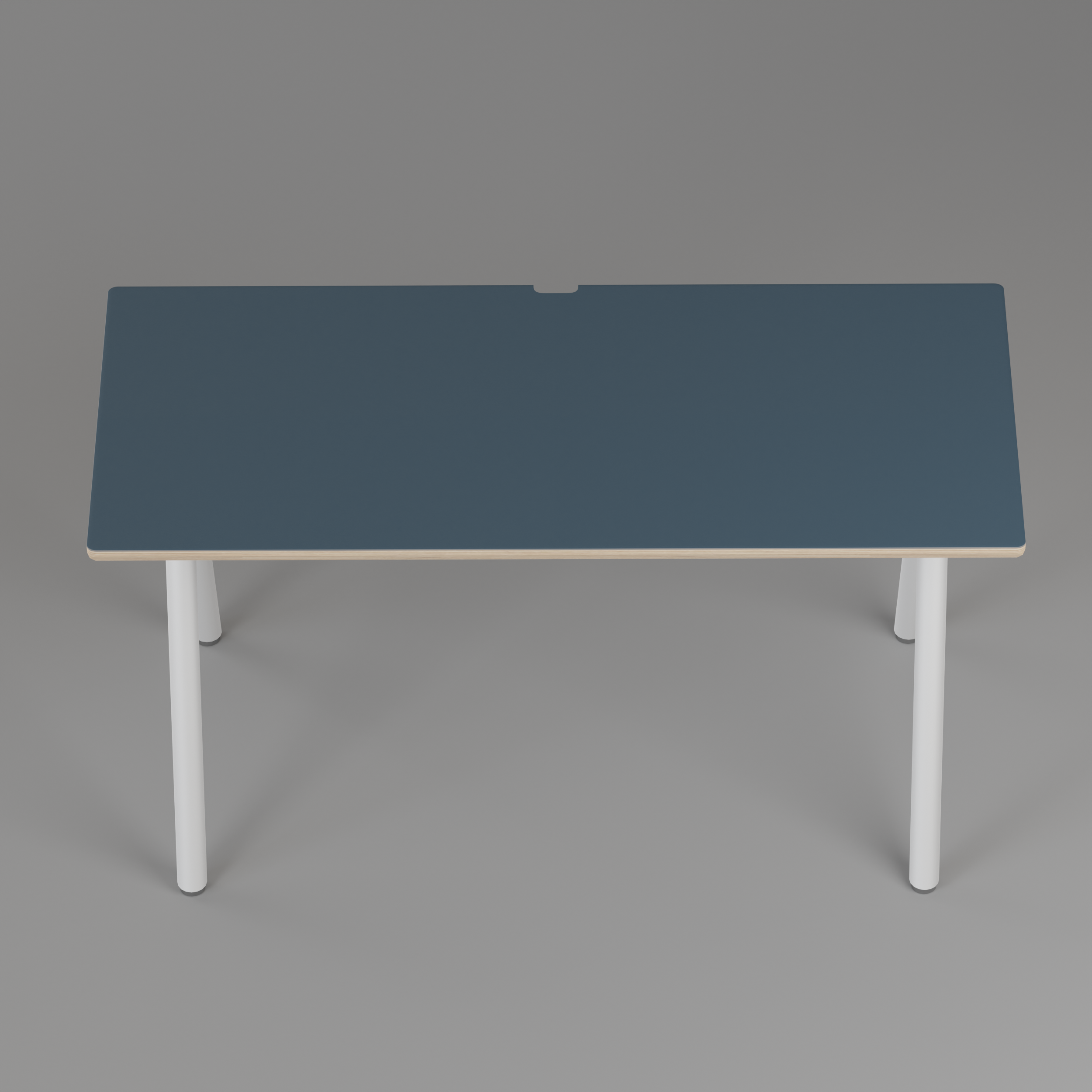 #size_55"x24"