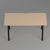#size_55"x24"