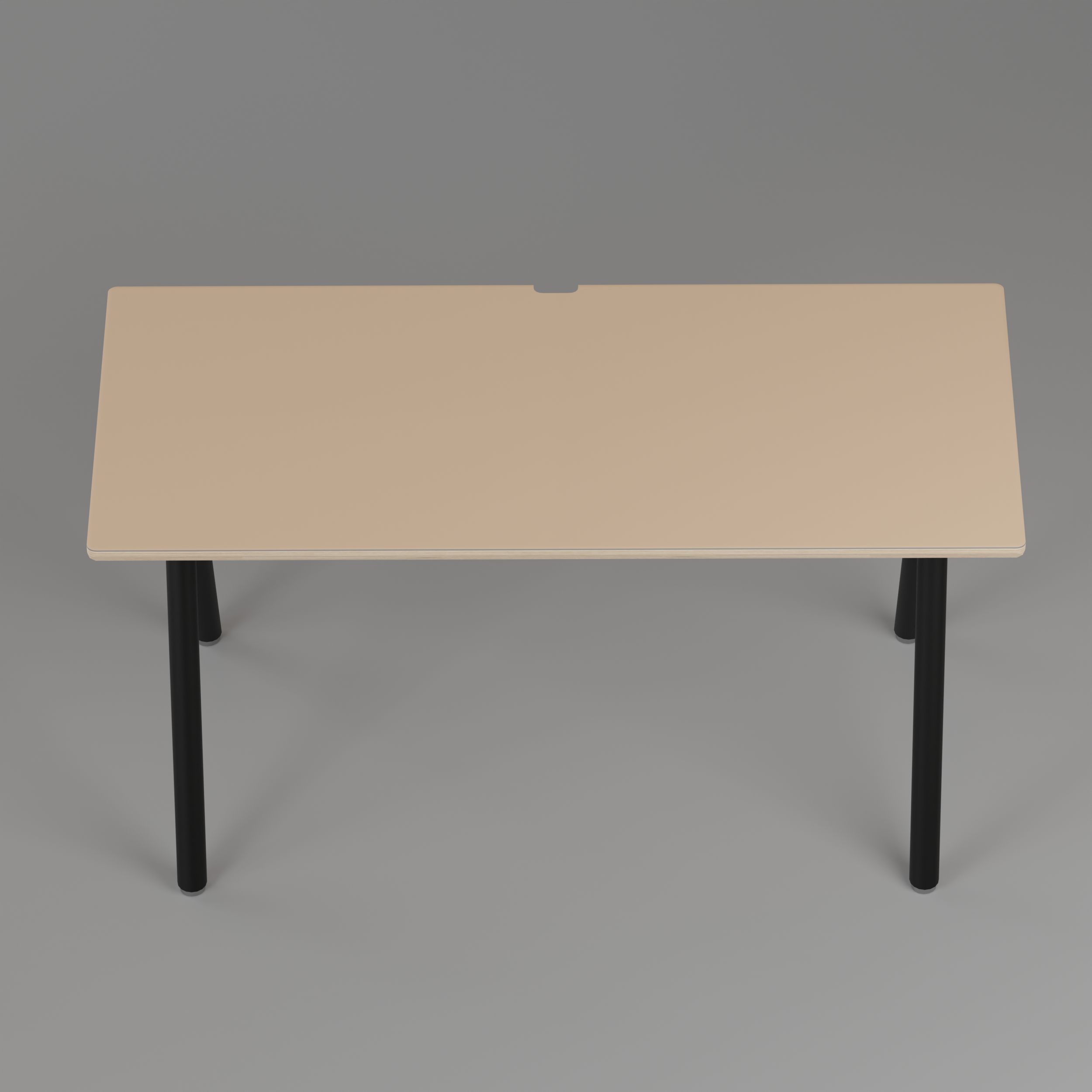 #size_55"x24"