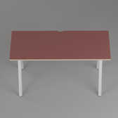 #size_55"x24"