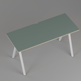 #size_55"x24"