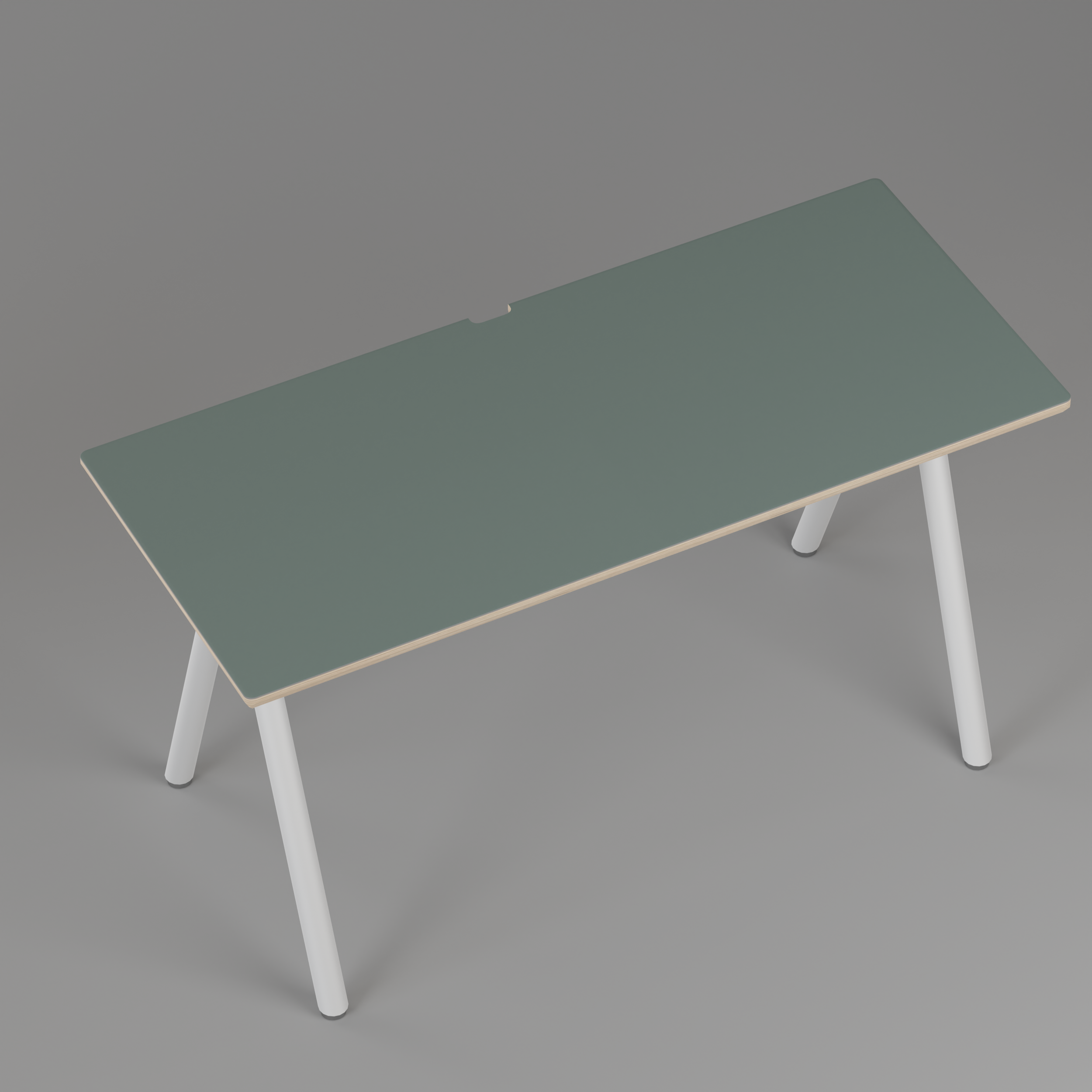 #size_55"x24"