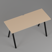 #size_55"x24"