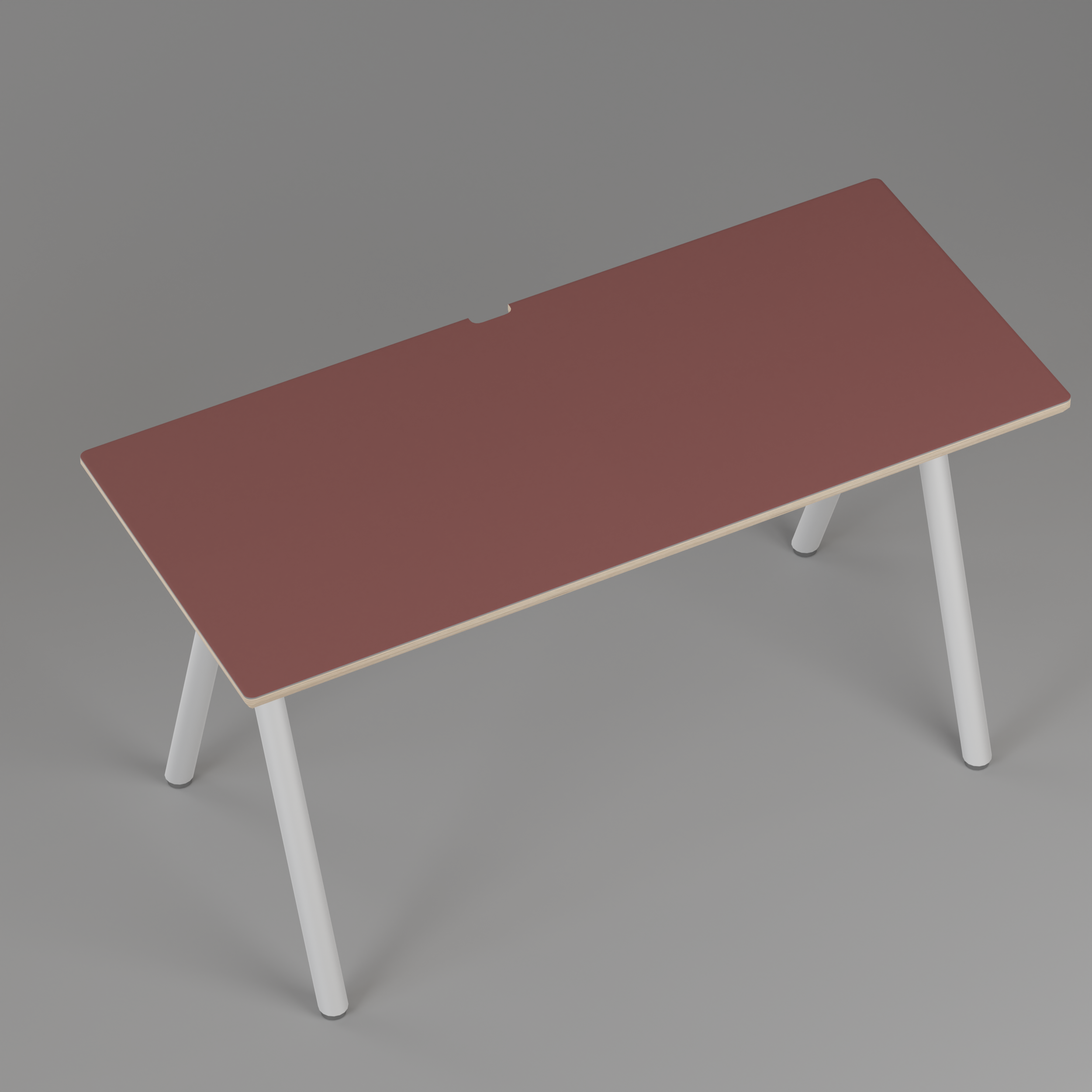 #size_55"x24"