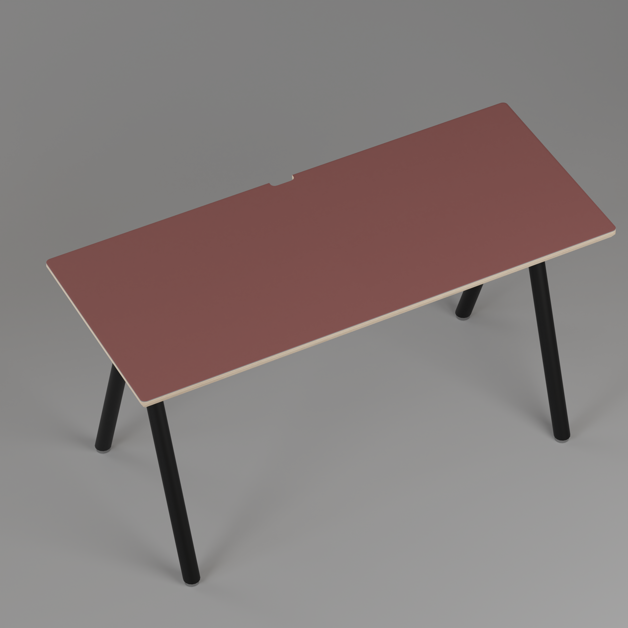 #size_55"x24"