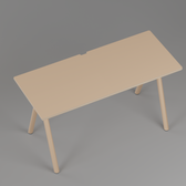 #size_55"x24"