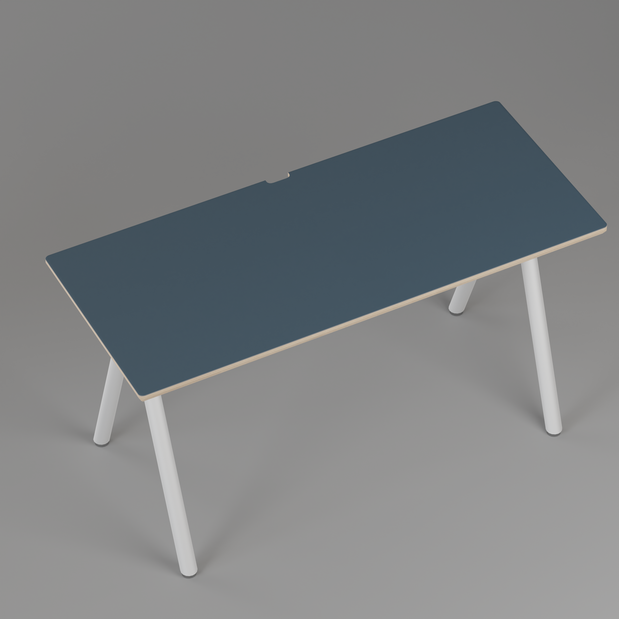 #size_55"x24"