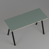 #size_55"x24"