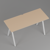 #size_55"x24"