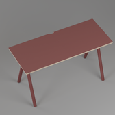 #size_55"x24"