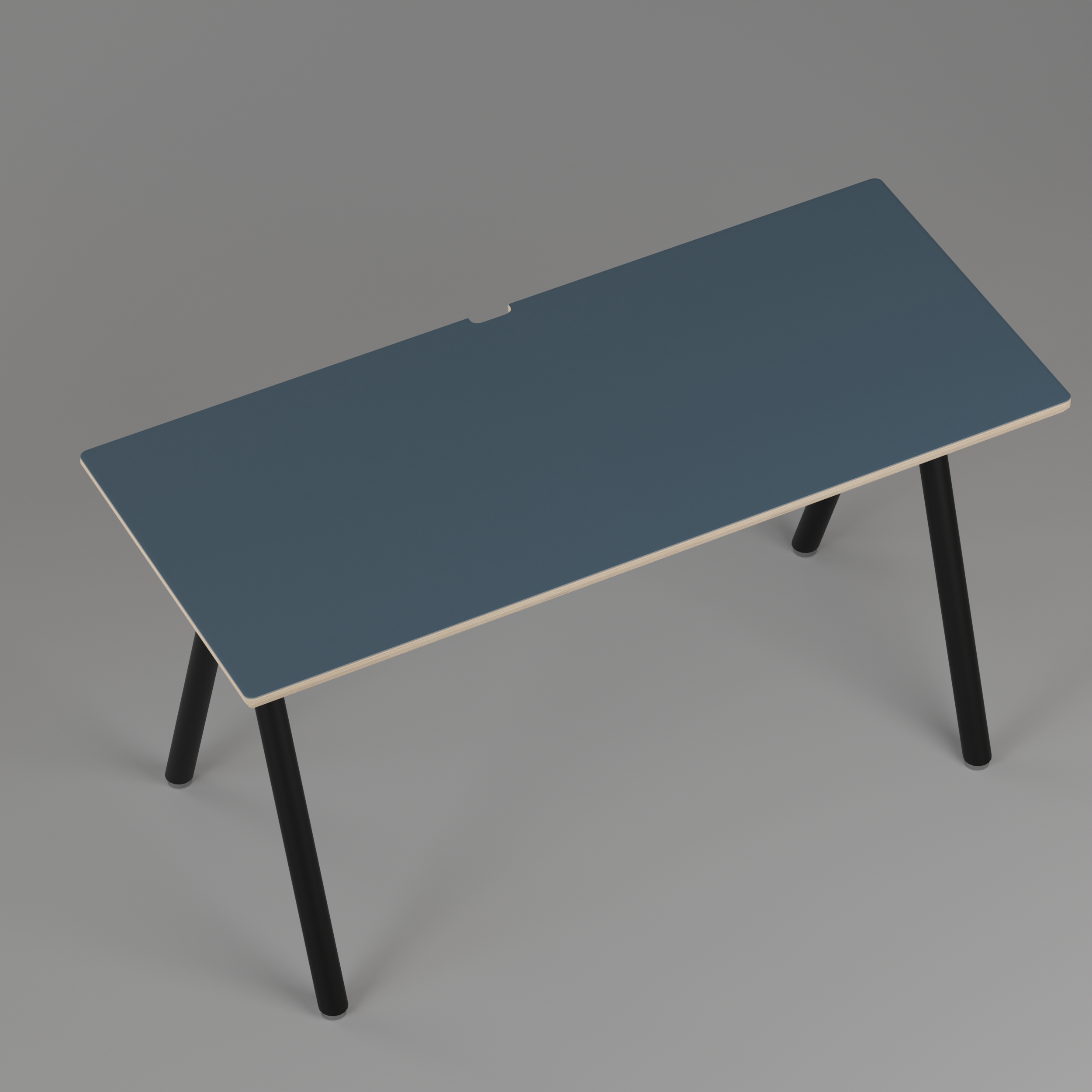 #size_55"x24"