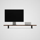 Model 304 - Desk Shelf (42