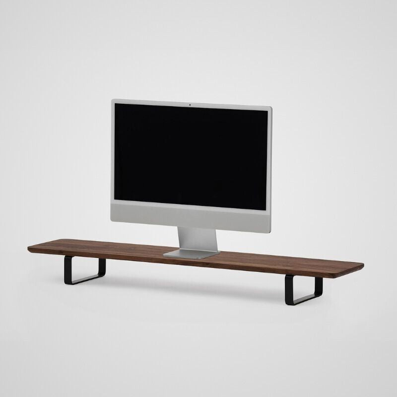 Model 304 - Desk Shelf (42"x10")