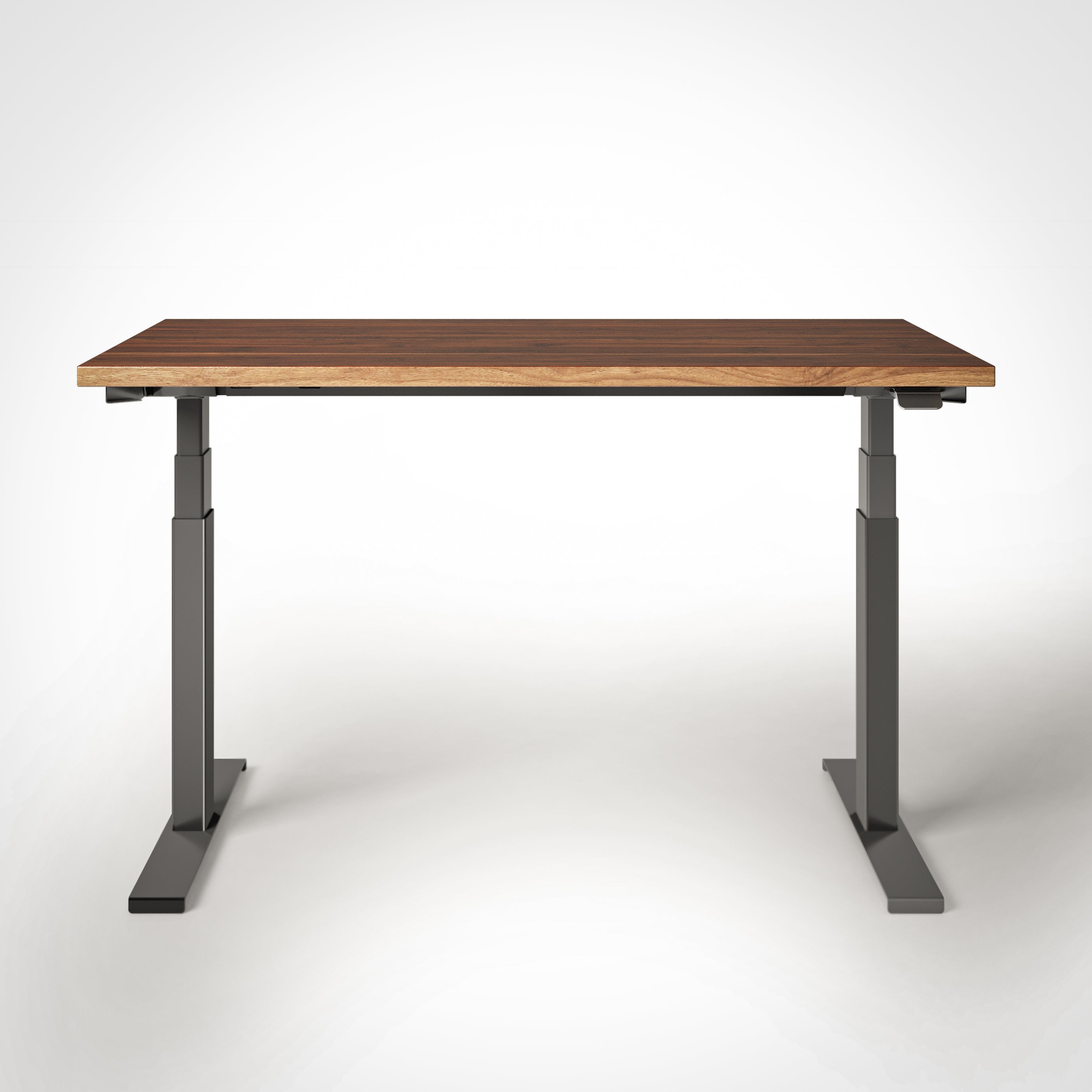 Model 301  - Standing Desk (48"x24")