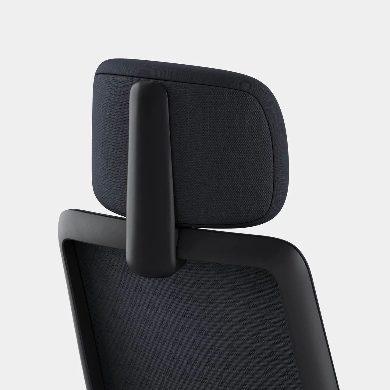 Model 92 Headrest