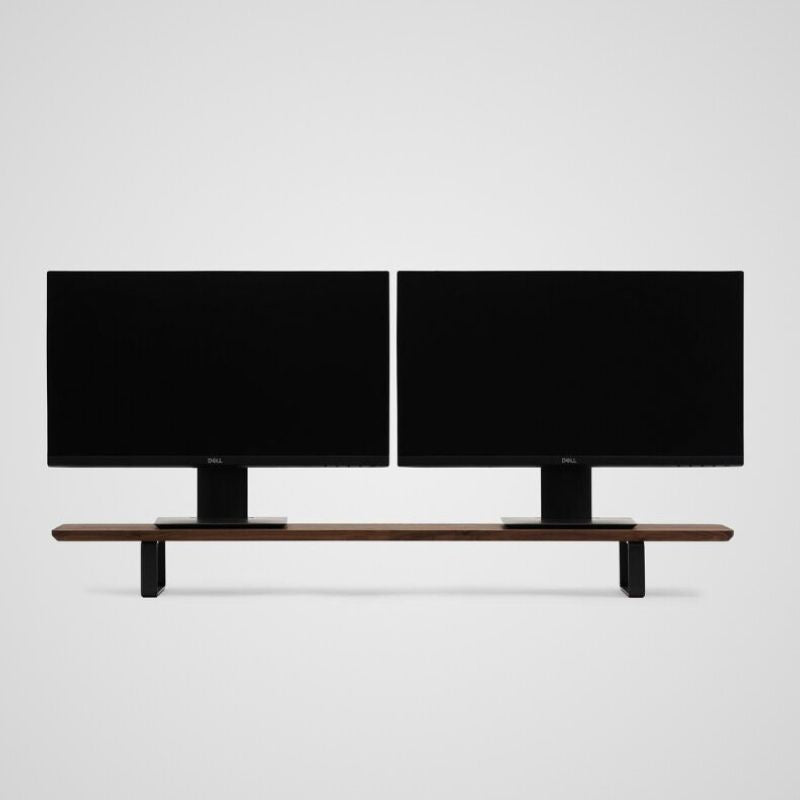 Model 304/301 - Desk Shelf (42"x10")