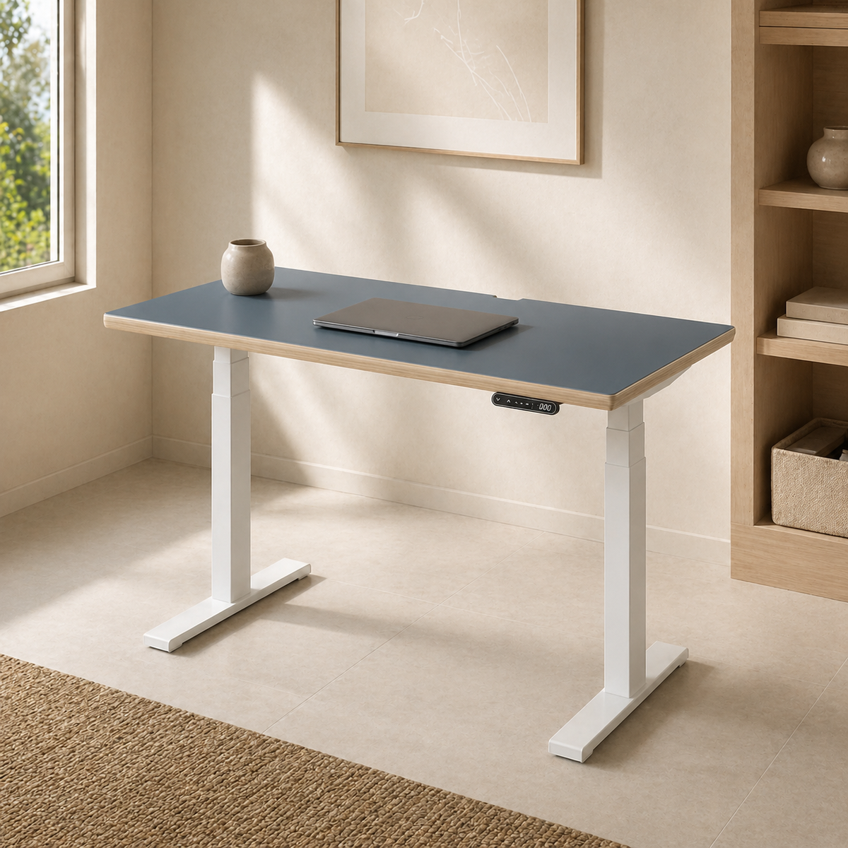 <strong>Model 301</strong>