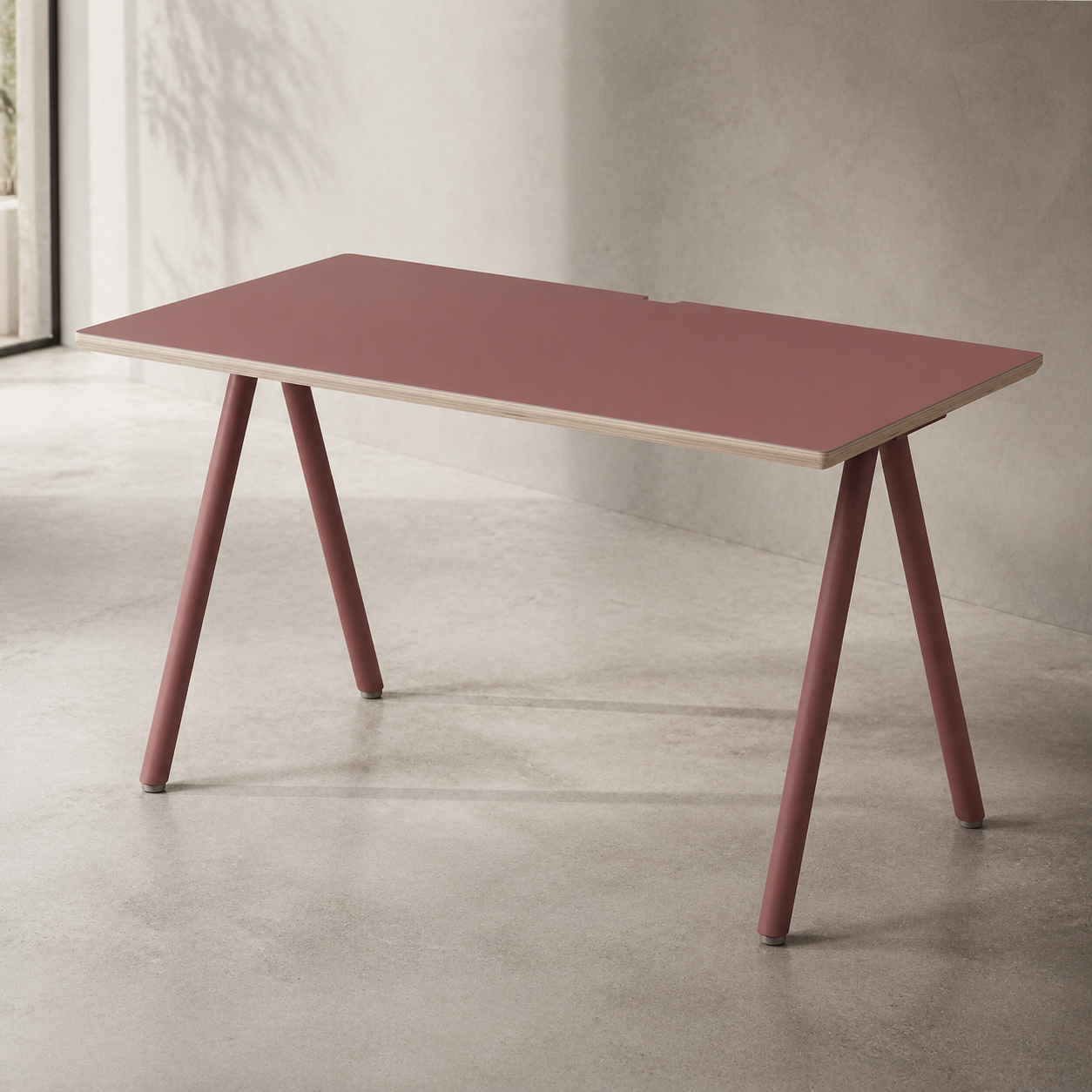 #size_55"x27.5"
