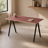 #size_55"x27.5"