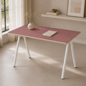 #size_55"x27.5"