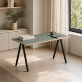 #size_55"x27.5"