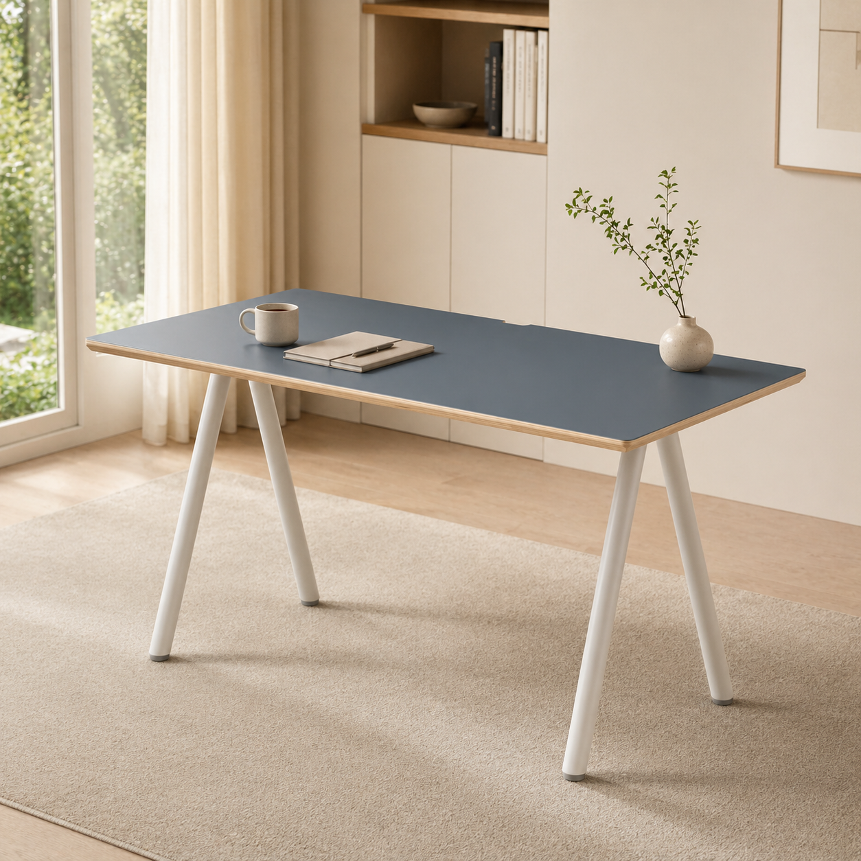 #size_55"x27.5"