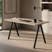 #size_55"x27.5"