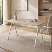 #size_55"x27.5"