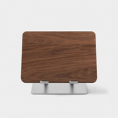 Adjustable Laptop Stand