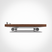 Adjustable Laptop Stand
