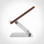 Adjustable Laptop Stand