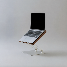 Adjustable Laptop Stand
