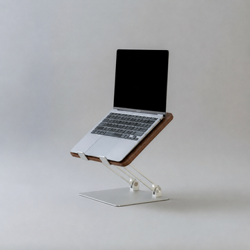 Adjustable Laptop Stand