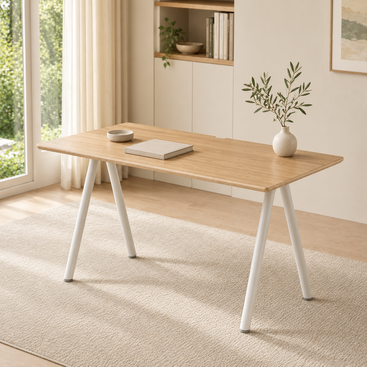#size_55"x27.5"