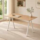 #size_55"x27.5"