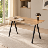 #size_55"x27.5"