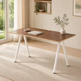 #size_55"x27.5"