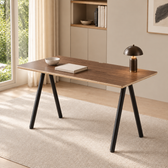 #size_55"x27.5"