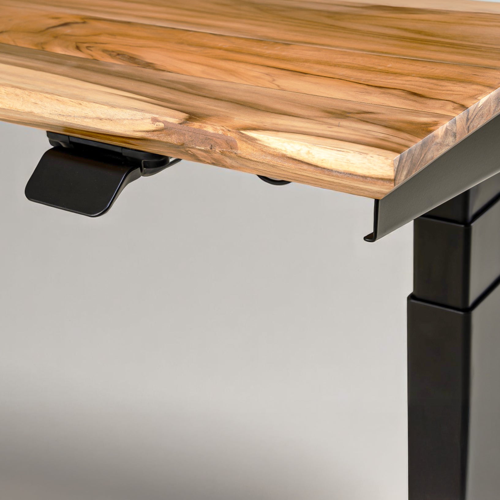 Model 301  - Standing Desk (48"x24")