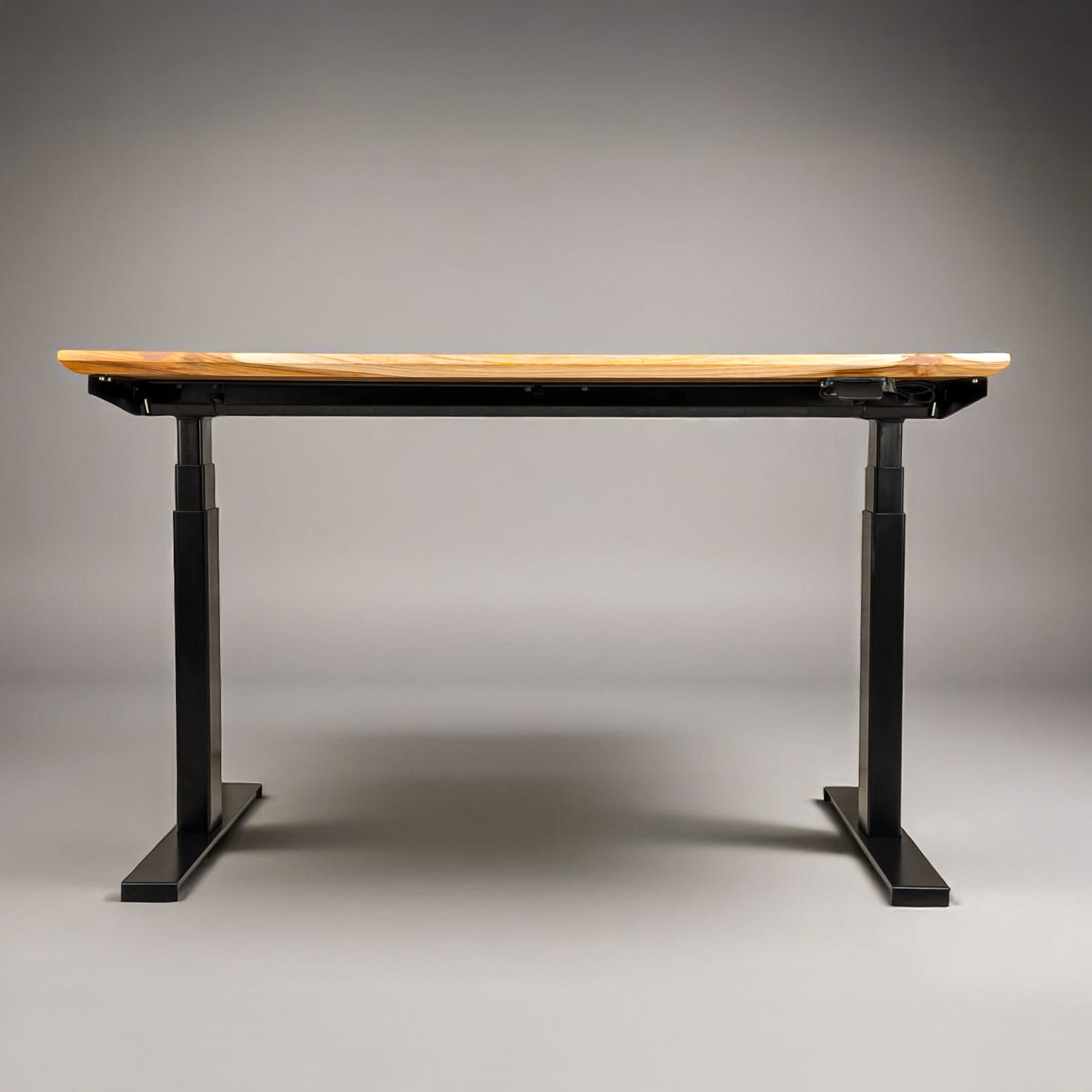 Model 301  - Standing Desk (48"x24")