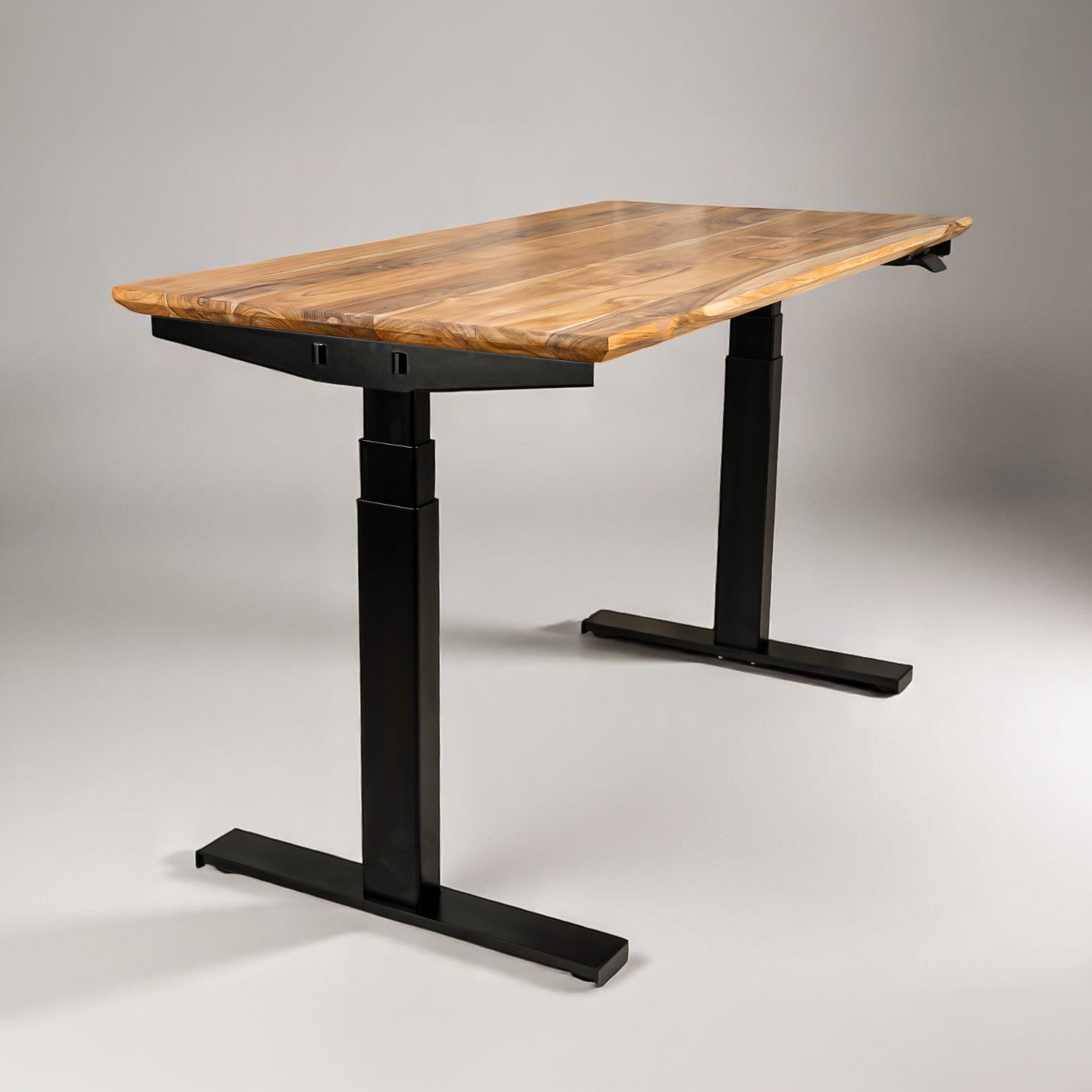 Model 301  - Standing Desk (48"x24")