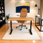 Model 301  - Standing Desk (48