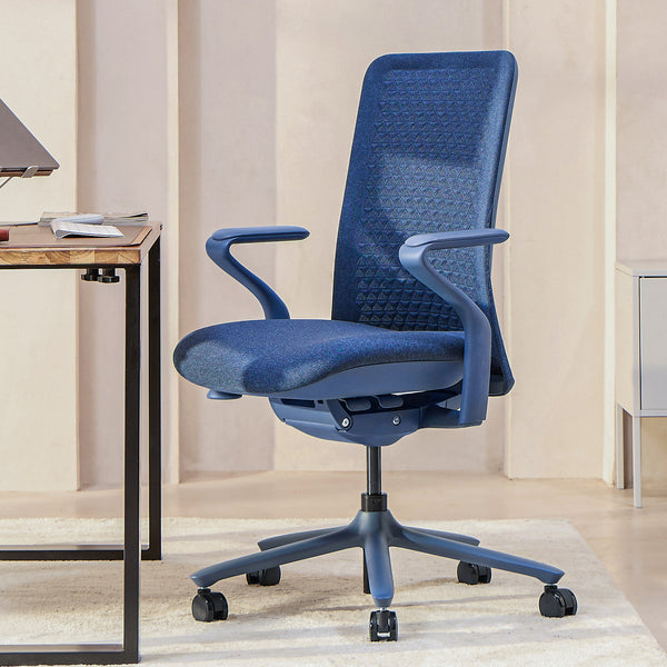 Model 92 Office Chair