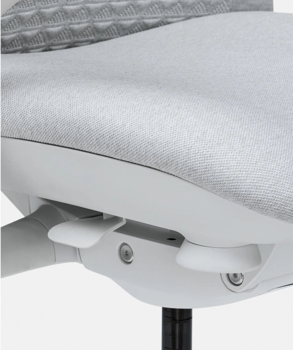 <strong>Simple Ergonomics</strong>
