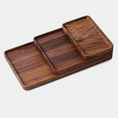 Trays Bundle large